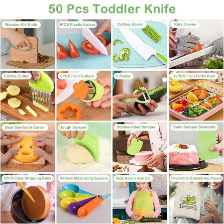 https://img.bestdeals.co.nz/products_pictures/831/83134_789900_F.jpg