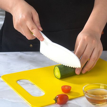 https://img.bestdeals.co.nz/products_pictures/831/83134_789905_F.jpg