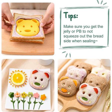 https://img.bestdeals.co.nz/products_pictures/831/83134_789908_F.jpg