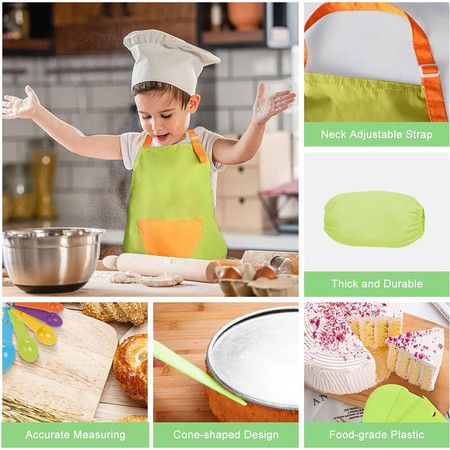 https://img.bestdeals.co.nz/products_pictures/831/83134_789913_F.jpg