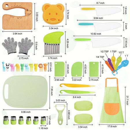https://img.bestdeals.co.nz/products_pictures/831/83134_789916_F.jpg