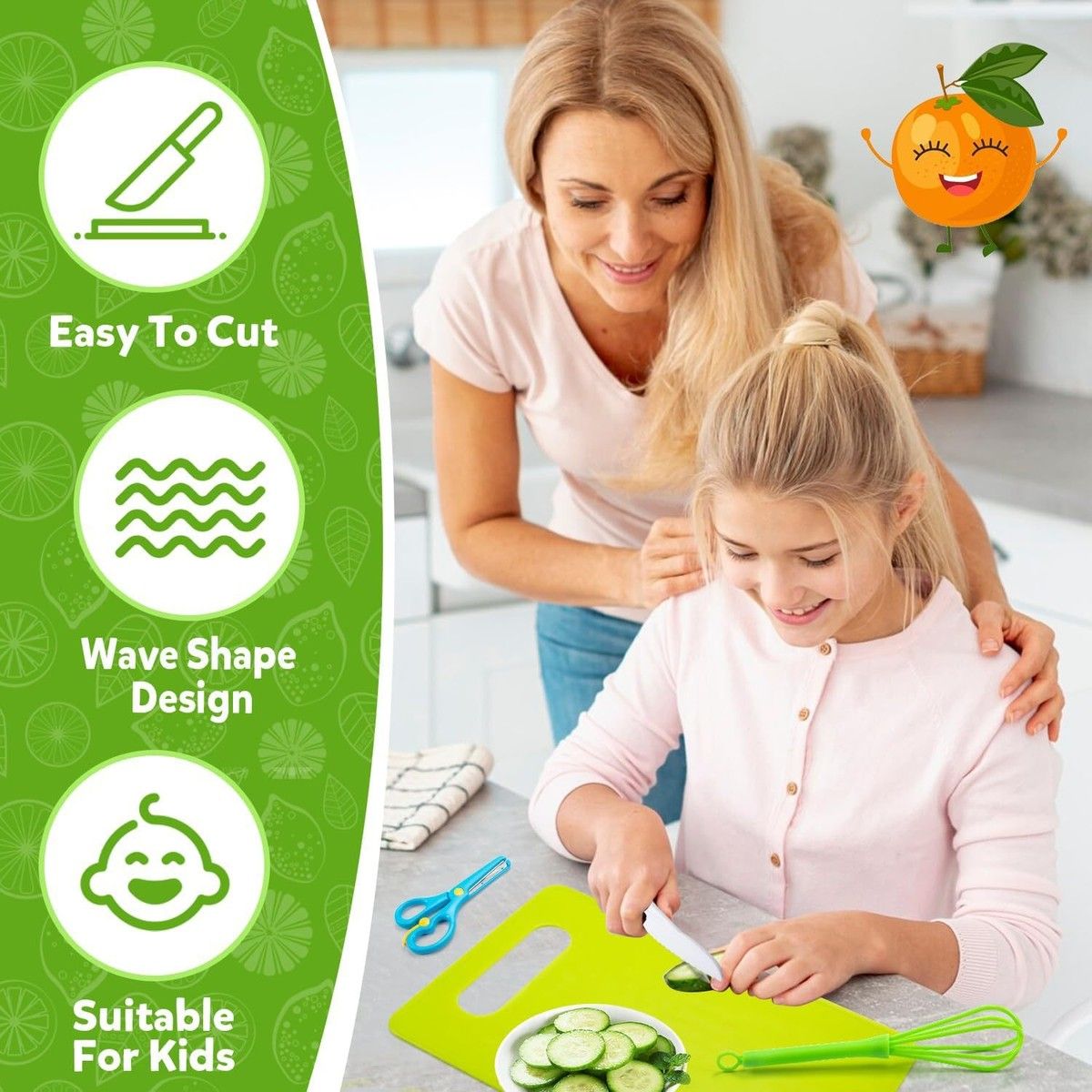 https://img.bestdeals.co.nz/products_pictures/831/83135_789907_F.jpg