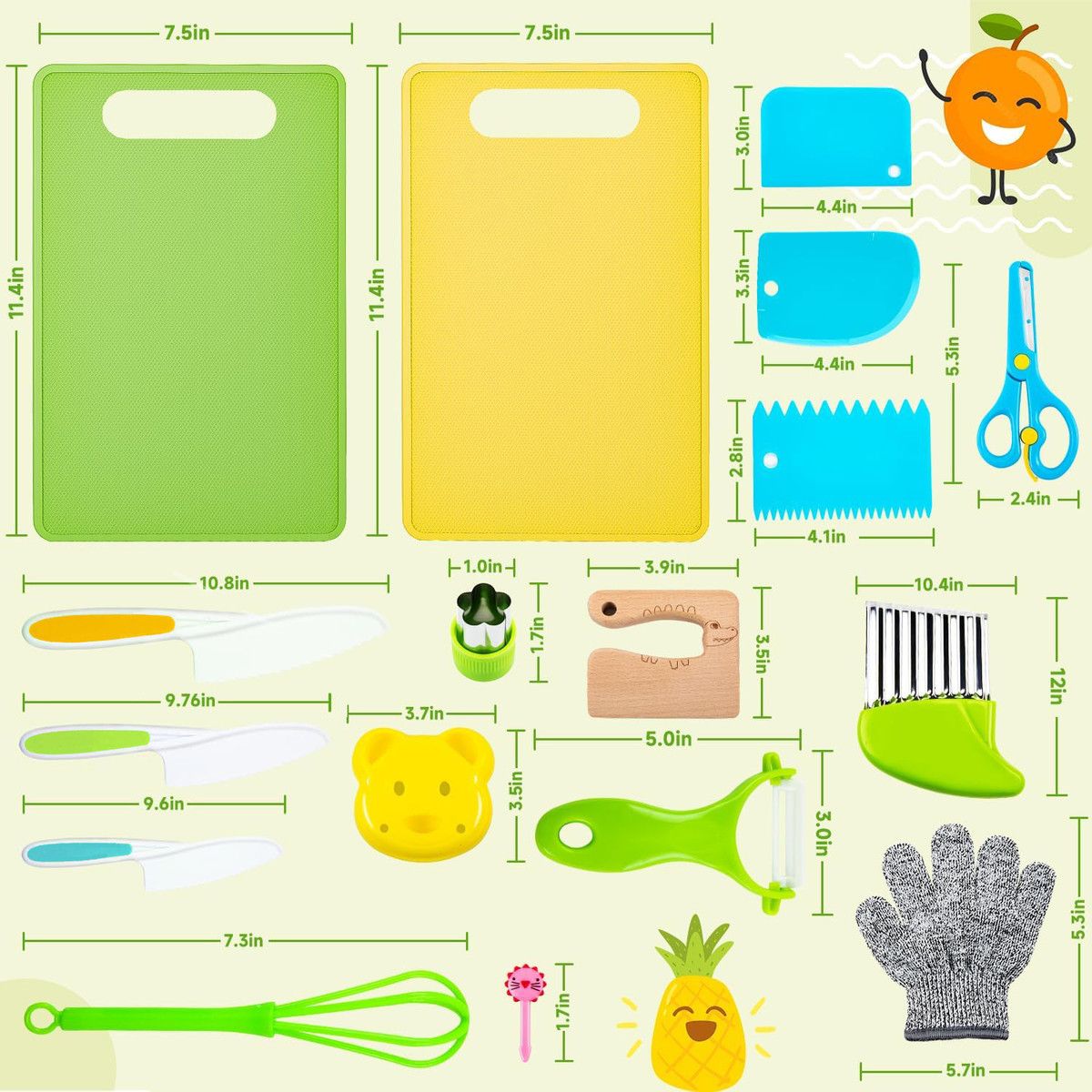 https://img.bestdeals.co.nz/products_pictures/831/83135_789911_F.jpg