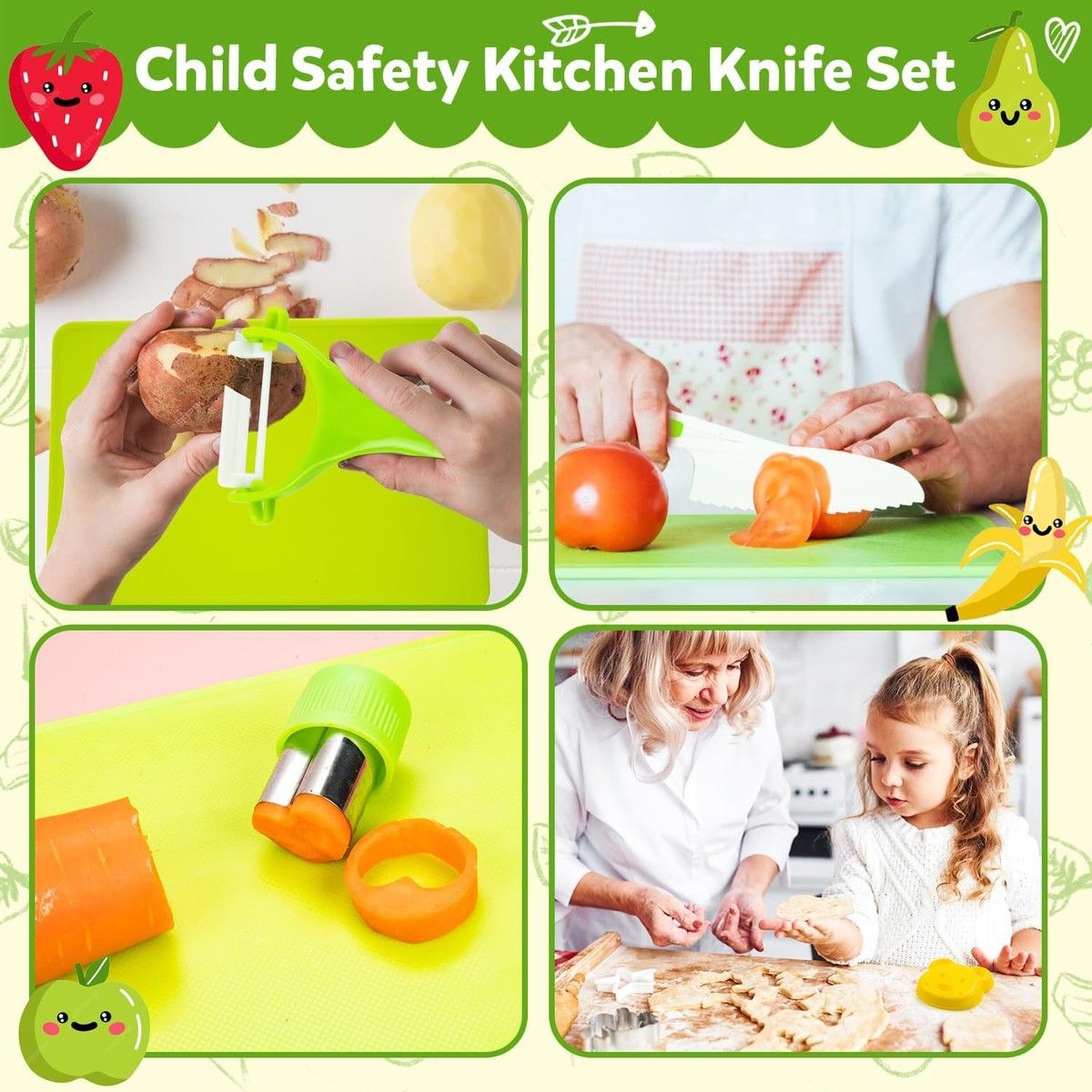 https://img.bestdeals.co.nz/products_pictures/831/83135_789915_F.jpg