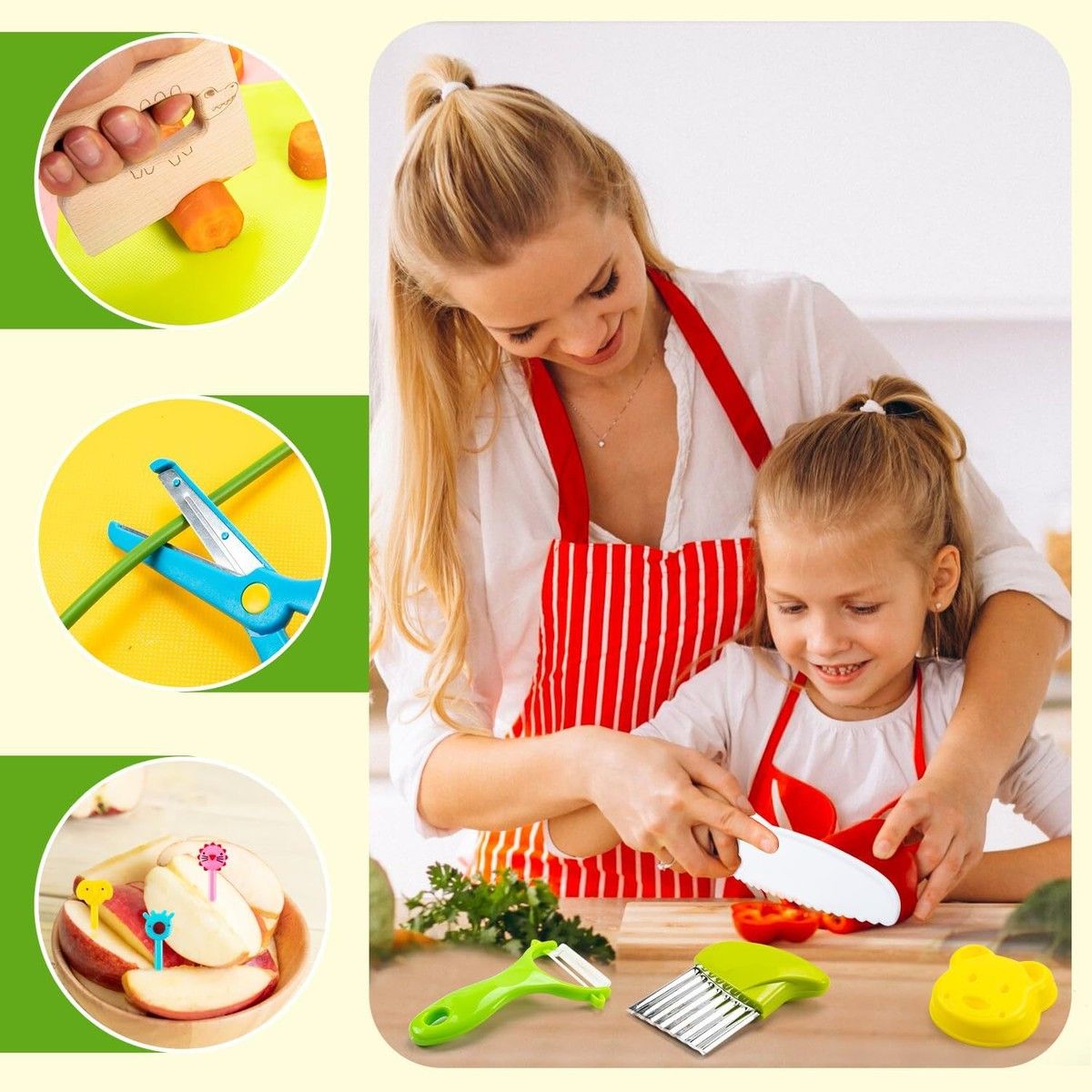 https://img.bestdeals.co.nz/products_pictures/831/83135_789918_F.jpg