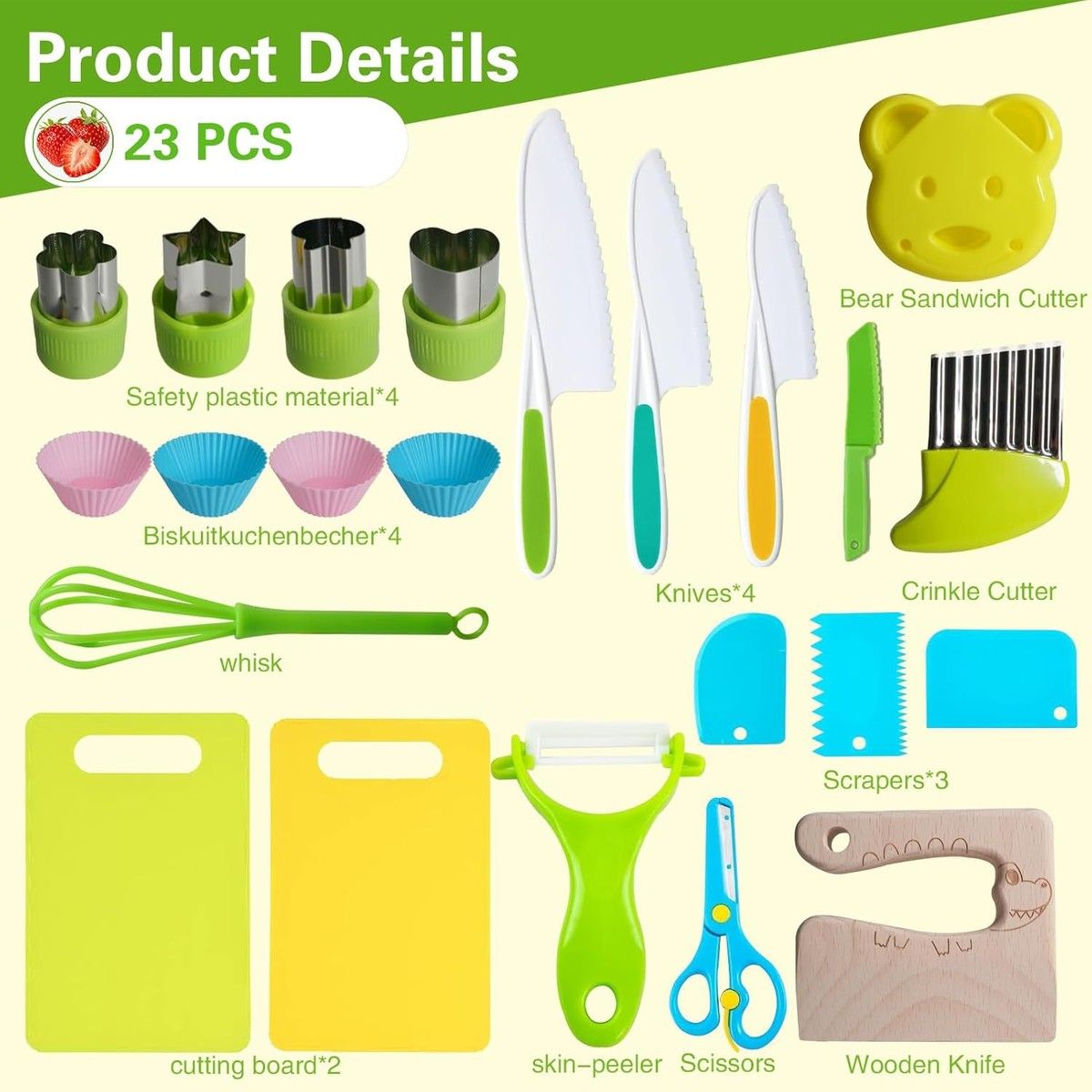 https://img.bestdeals.co.nz/products_pictures/831/83137_789922_F.jpg