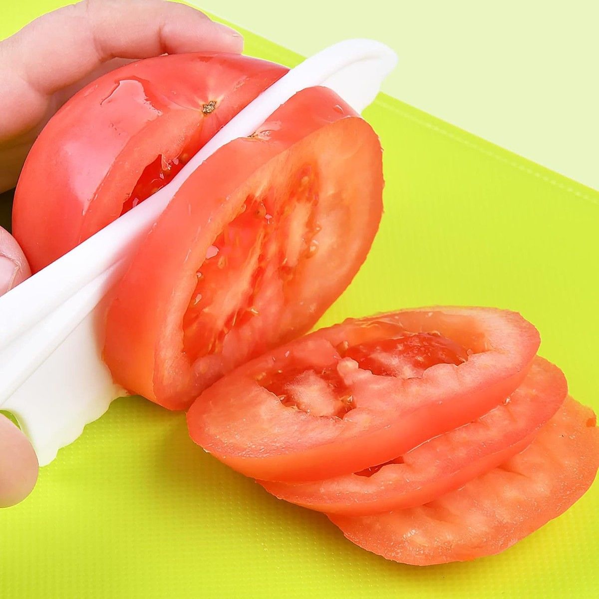 https://img.bestdeals.co.nz/products_pictures/831/83137_789931_F.jpg