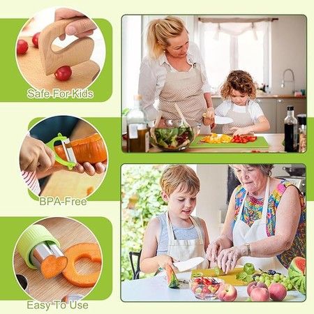https://img.bestdeals.co.nz/products_pictures/831/83137_789934_F.jpg