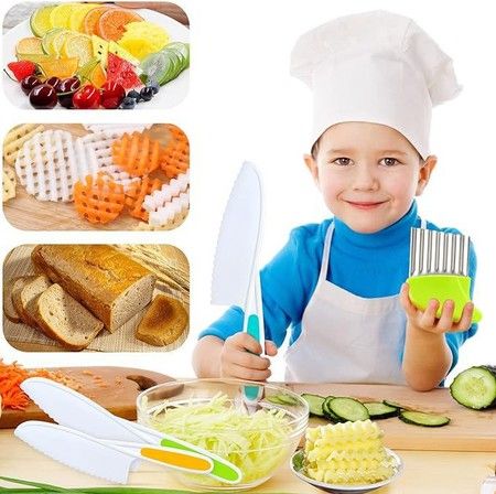 https://img.bestdeals.co.nz/products_pictures/831/83137_789936_F.jpg