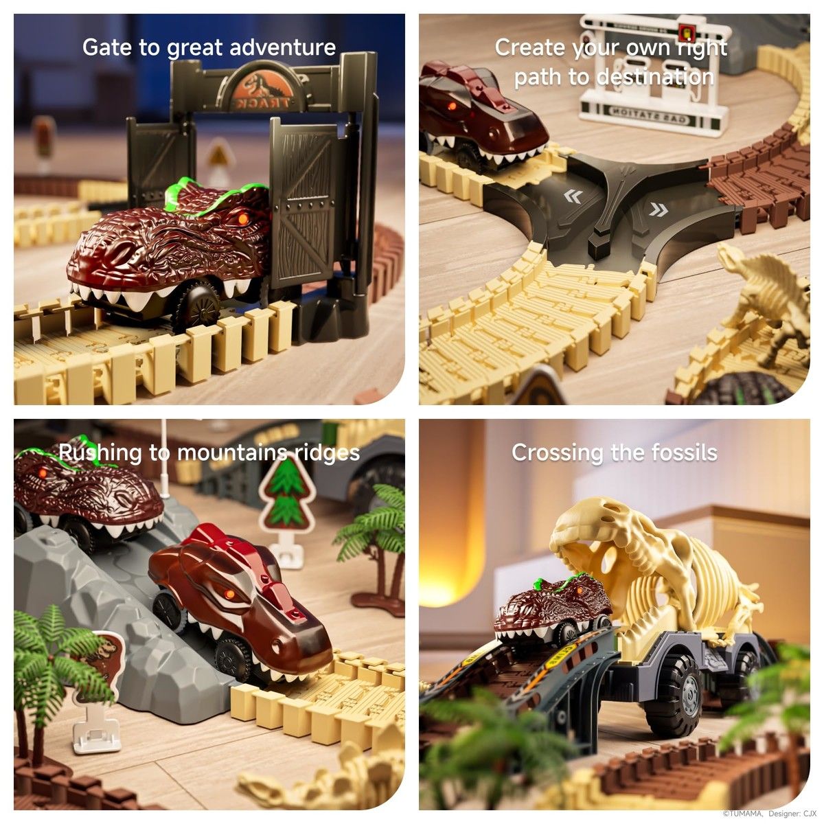 https://img.bestdeals.co.nz/products_pictures/831/83150_790086_F.jpg