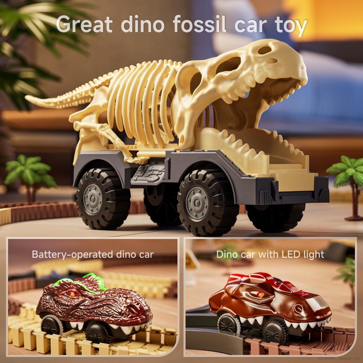 https://img.bestdeals.co.nz/products_pictures/831/83150_790097_F.jpg