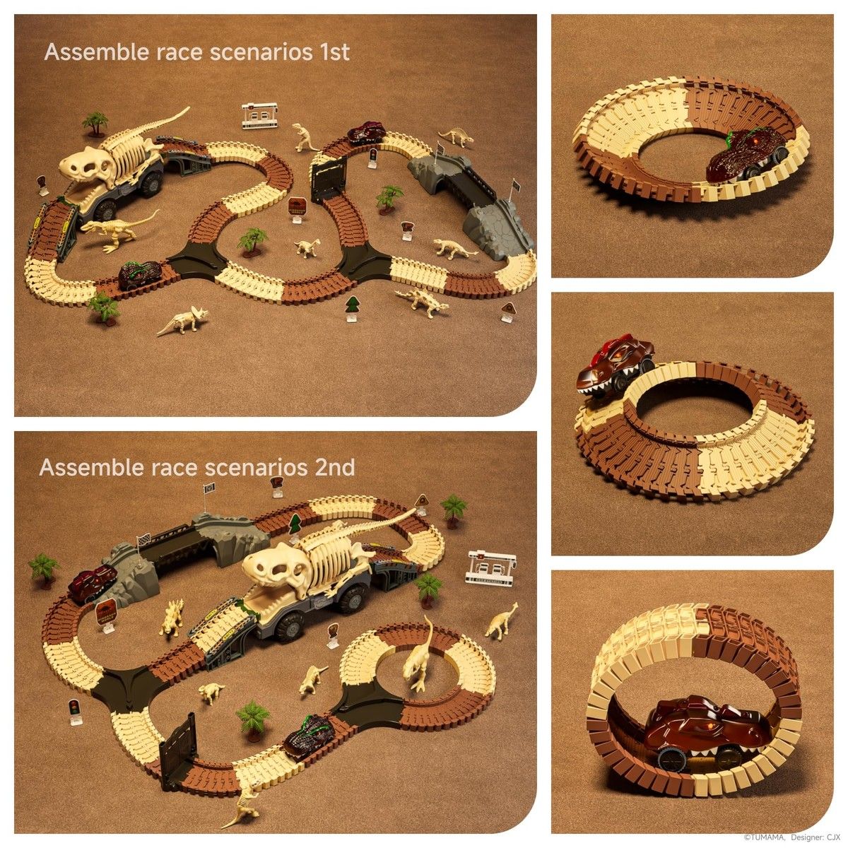 https://img.bestdeals.co.nz/products_pictures/831/83150_790107_F.jpg