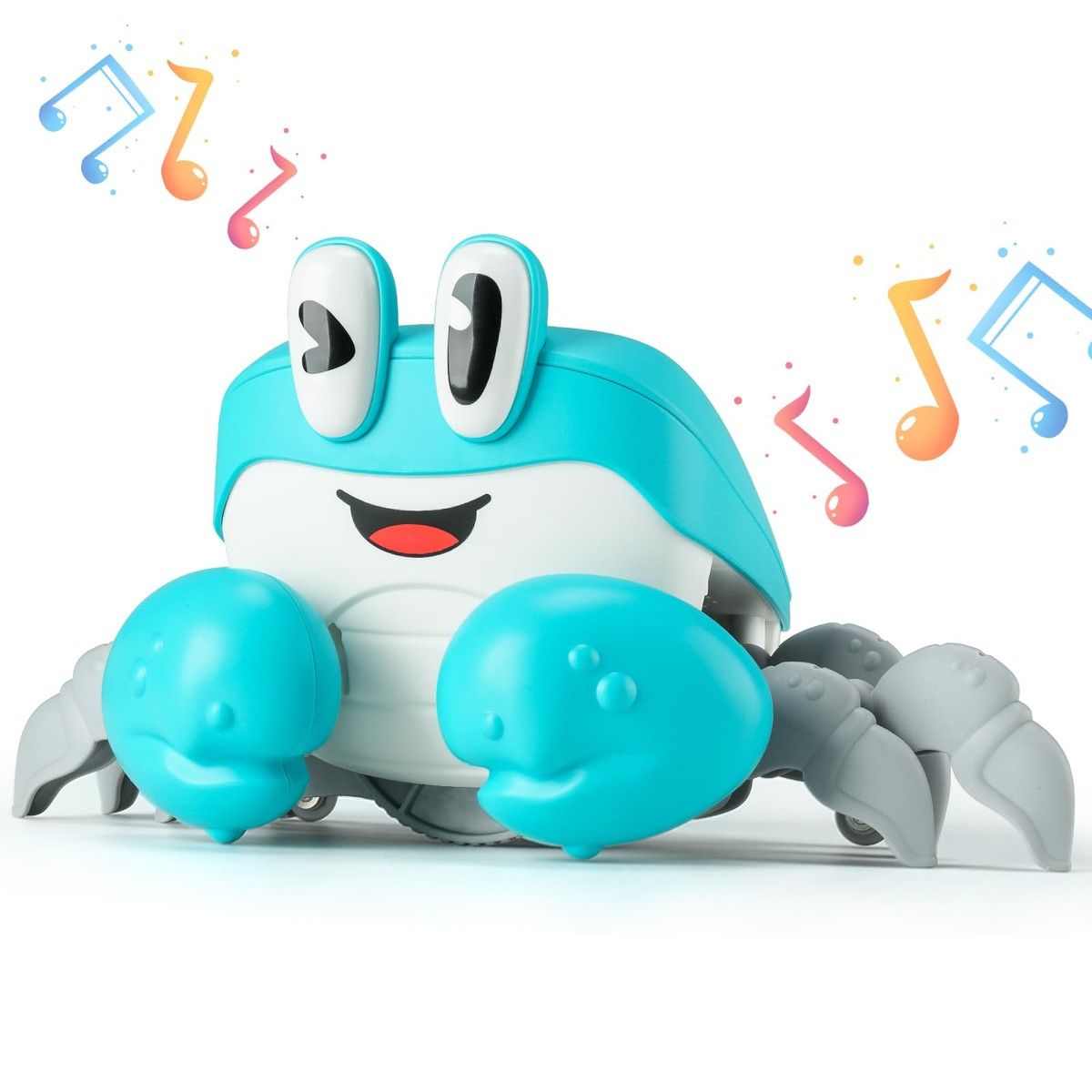 https://img.bestdeals.co.nz/products_pictures/831/83158_790159_F.jpg