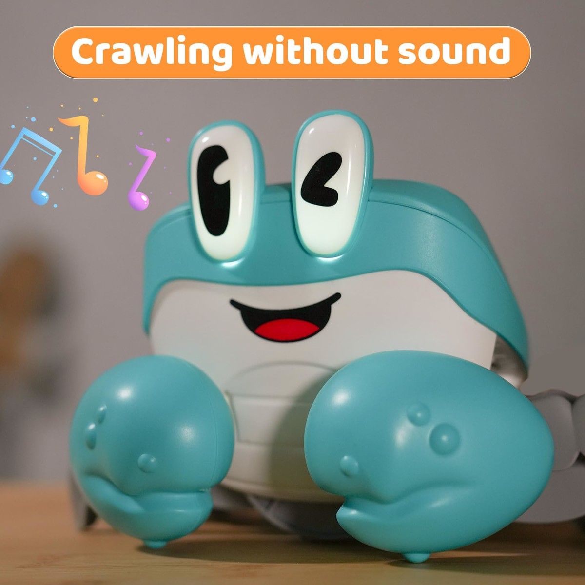 https://img.bestdeals.co.nz/products_pictures/831/83158_790161_F.jpg