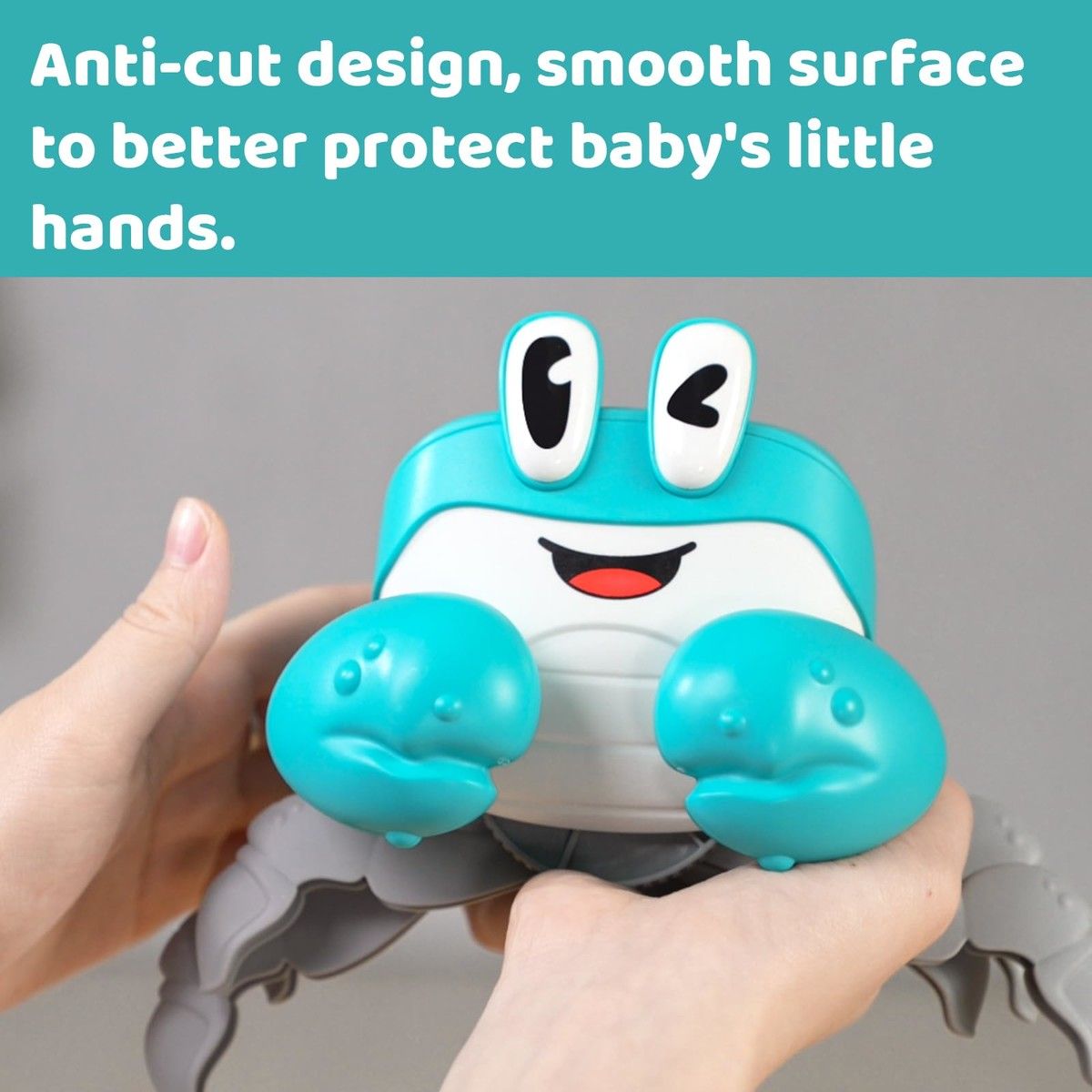 https://img.bestdeals.co.nz/products_pictures/831/83158_790167_F.jpg
