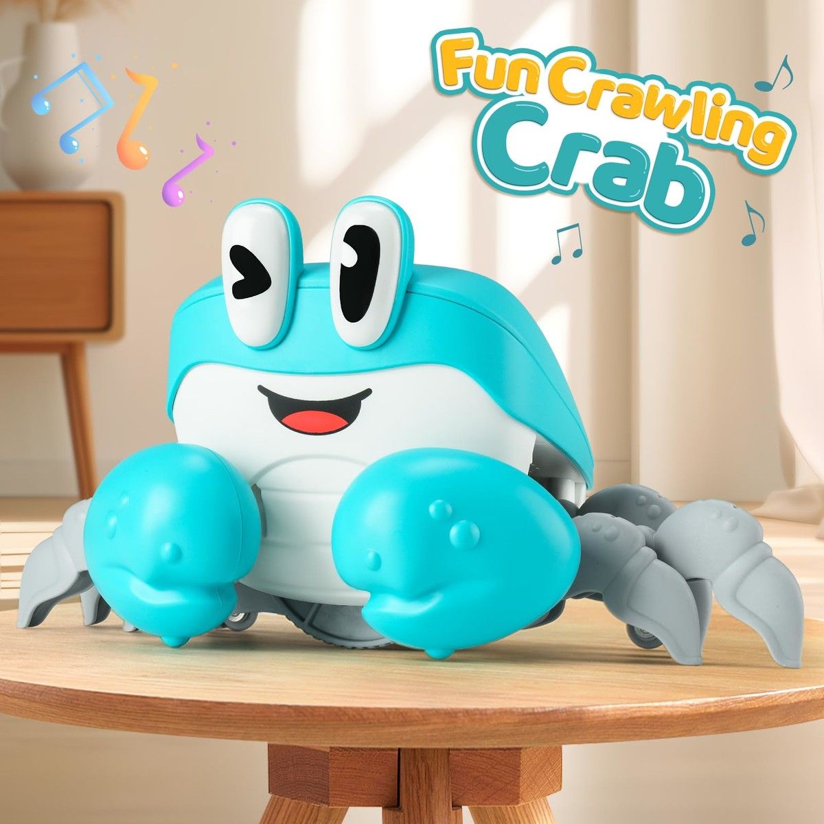 https://img.bestdeals.co.nz/products_pictures/831/83158_790173_F.jpg
