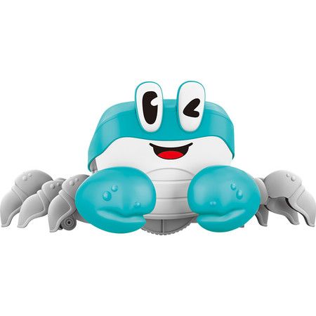 https://img.bestdeals.co.nz/products_pictures/831/83158_790175_F.jpg