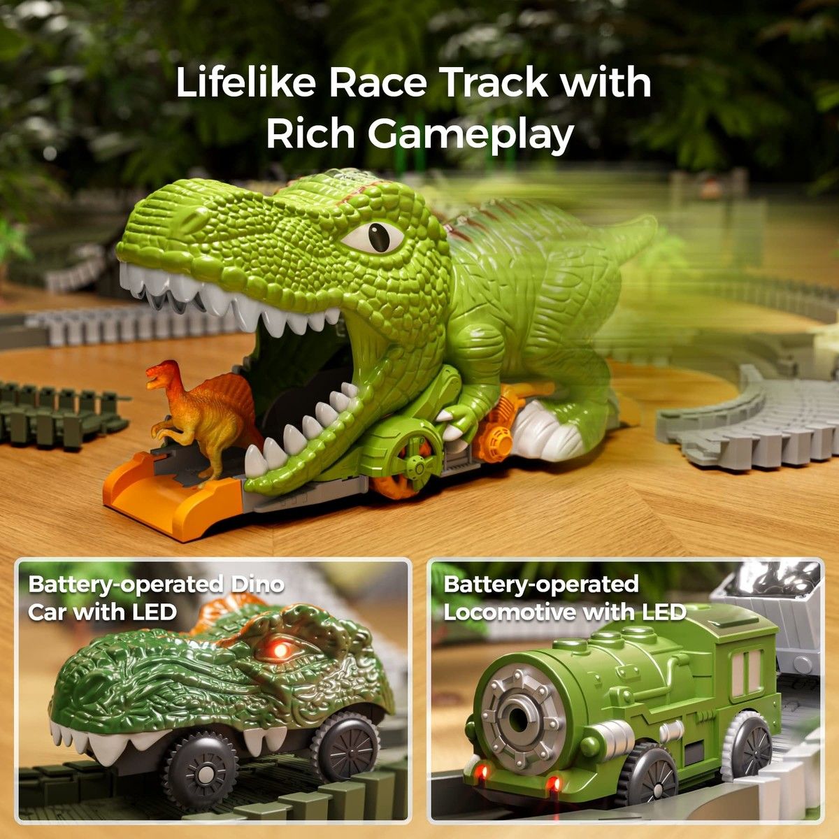 https://img.bestdeals.co.nz/products_pictures/831/83159_790152_F.jpg