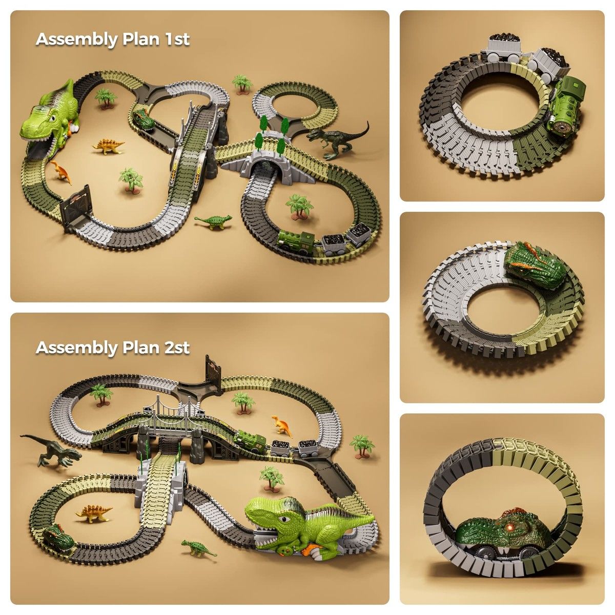 https://img.bestdeals.co.nz/products_pictures/831/83159_790171_F.jpg