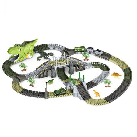 https://img.bestdeals.co.nz/products_pictures/831/83159_790183_F.jpg