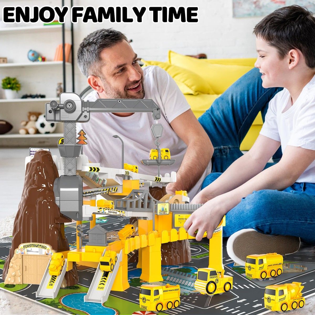 https://img.bestdeals.co.nz/products_pictures/831/83162_790189_F.jpg