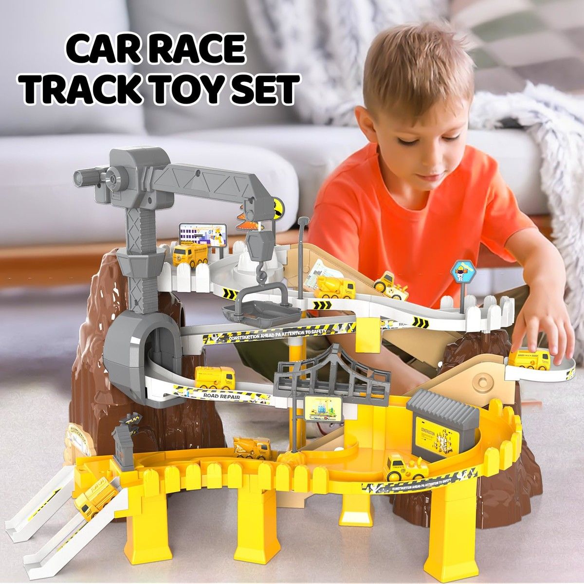 https://img.bestdeals.co.nz/products_pictures/831/83162_790195_F.jpg