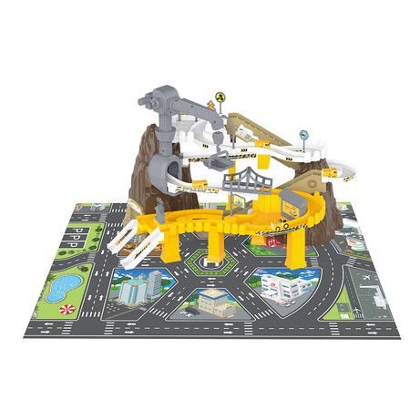 https://img.bestdeals.co.nz/products_pictures/831/83162_790213_F.jpg