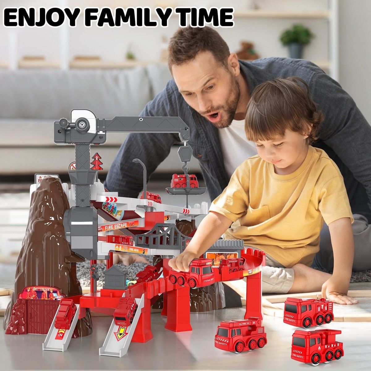 https://img.bestdeals.co.nz/products_pictures/831/83163_790212_F.jpg