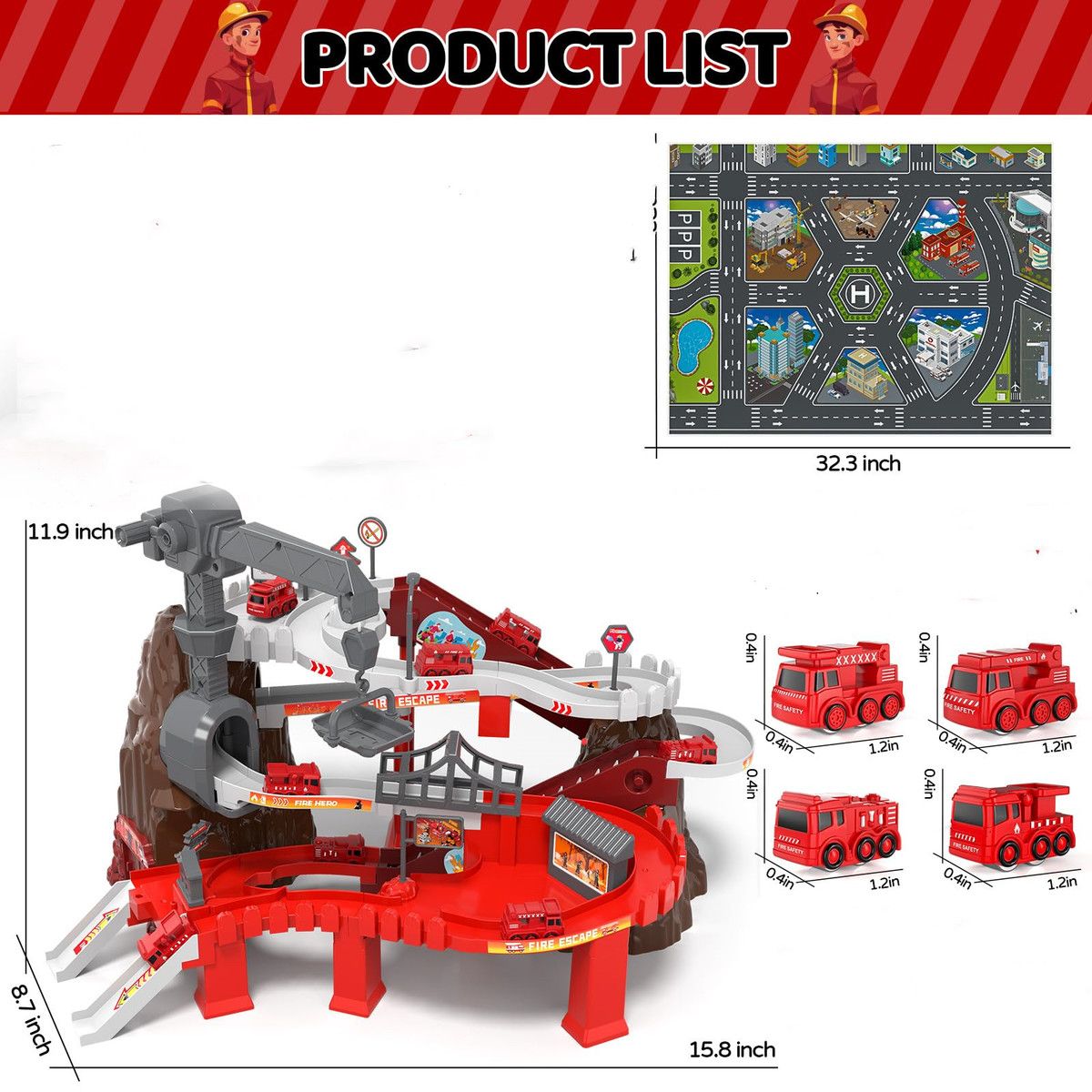 https://img.bestdeals.co.nz/products_pictures/831/83163_790227_F.jpg
