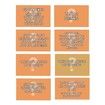 Card Board Game For Couples, Monopoly Games For Couples, Card Game For Date Night Ideas