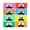 Card Board Game For Couples, Monopoly Games For Couples, Card Game For Date Night Ideas