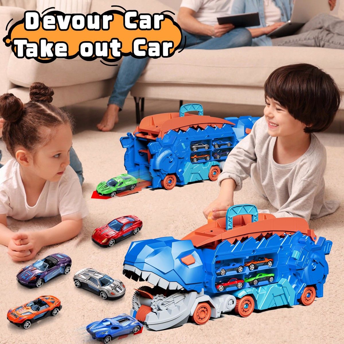 https://img.bestdeals.co.nz/products_pictures/831/83168_790246_F.jpg