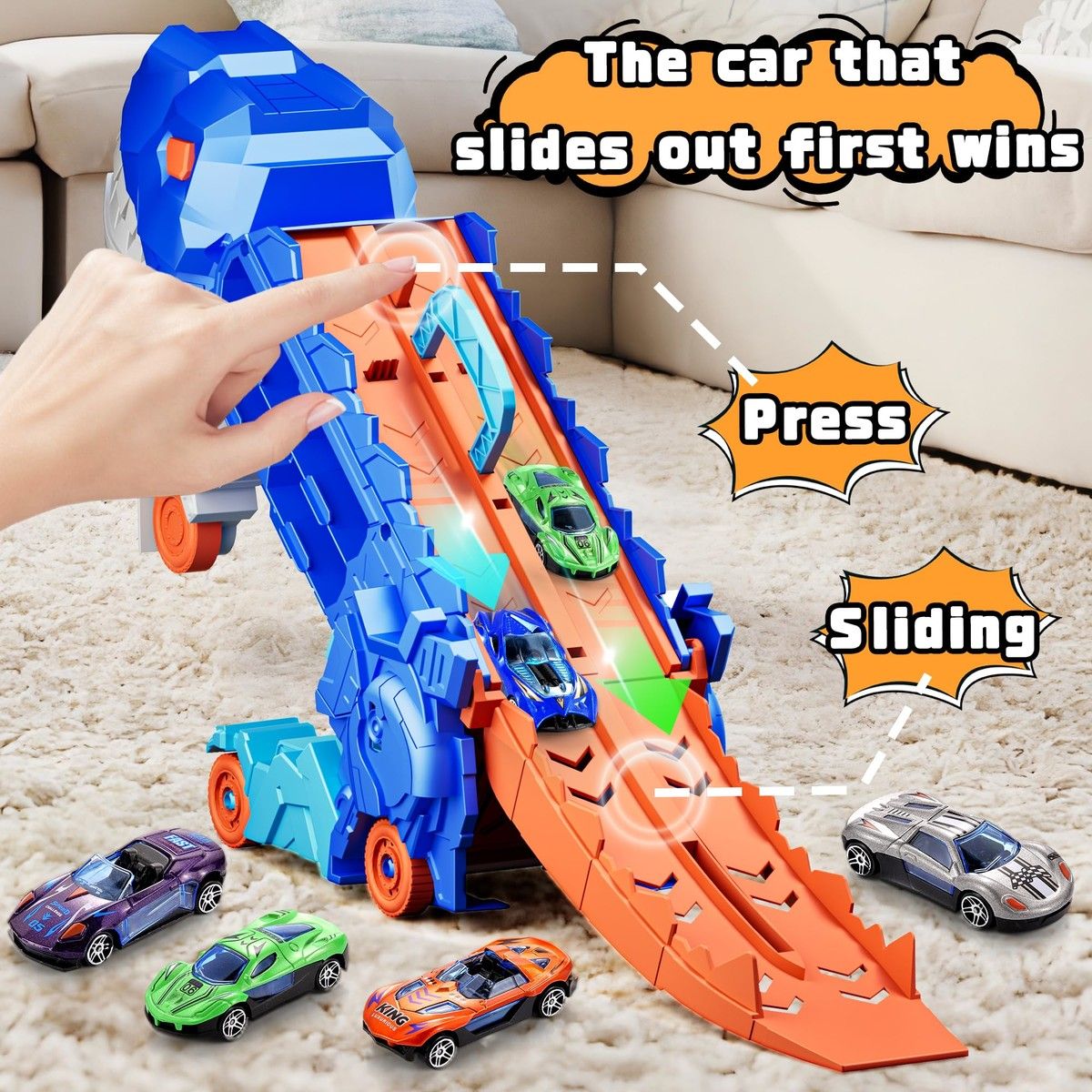 https://img.bestdeals.co.nz/products_pictures/831/83168_790249_F.jpg
