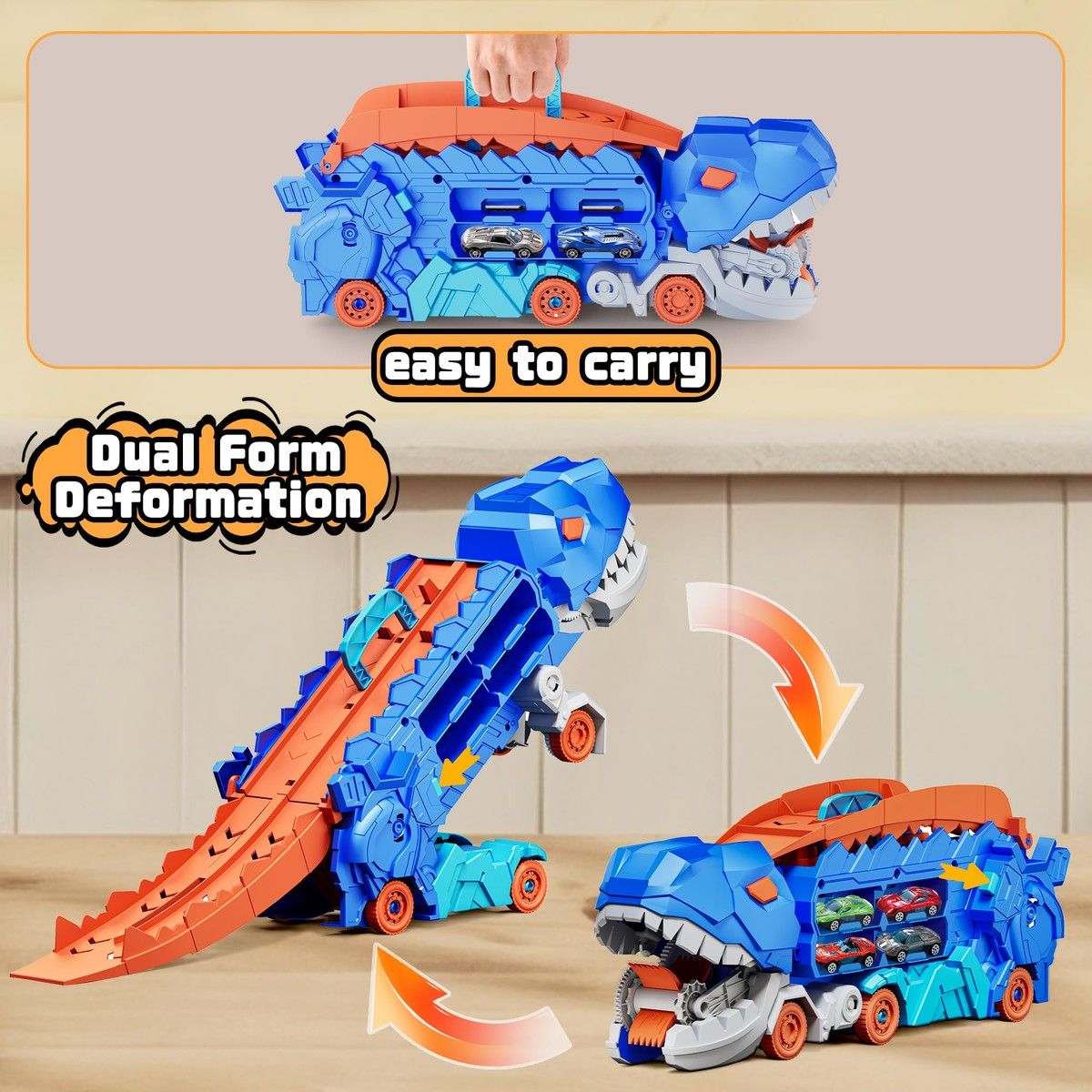 https://img.bestdeals.co.nz/products_pictures/831/83168_790252_F.jpg