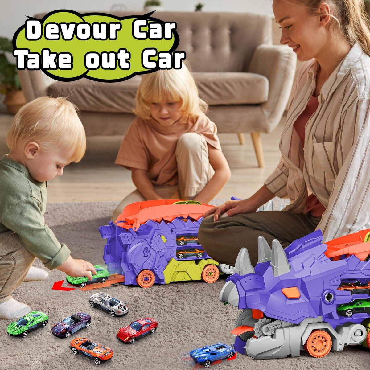 https://img.bestdeals.co.nz/products_pictures/831/83169_790274_F.jpg