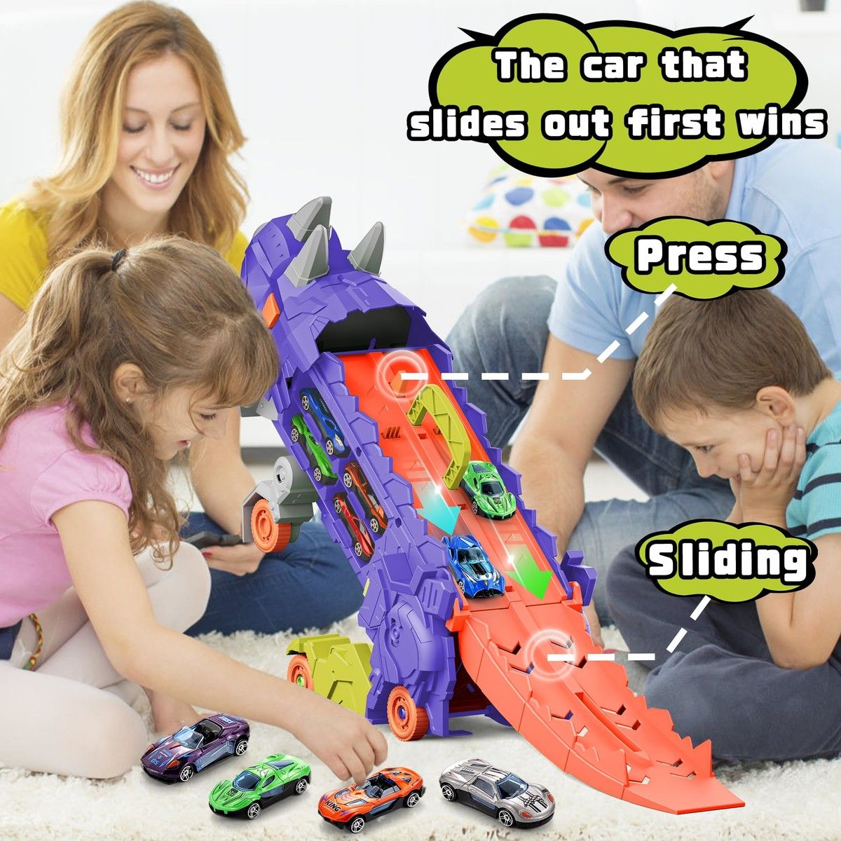 https://img.bestdeals.co.nz/products_pictures/831/83169_790278_F.jpg