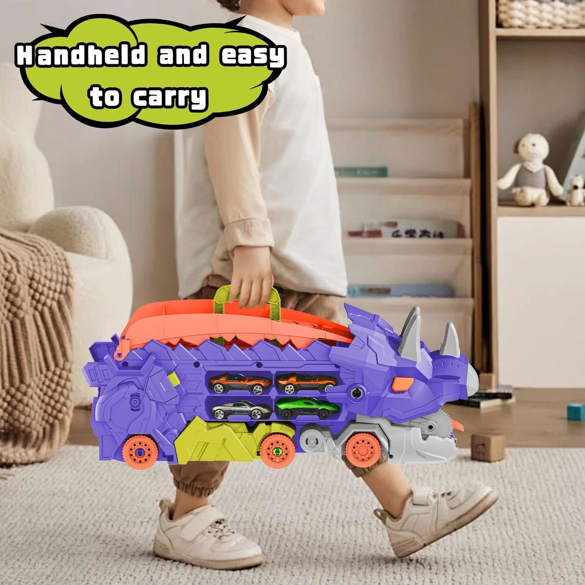 https://img.bestdeals.co.nz/products_pictures/831/83169_790283_F.jpg
