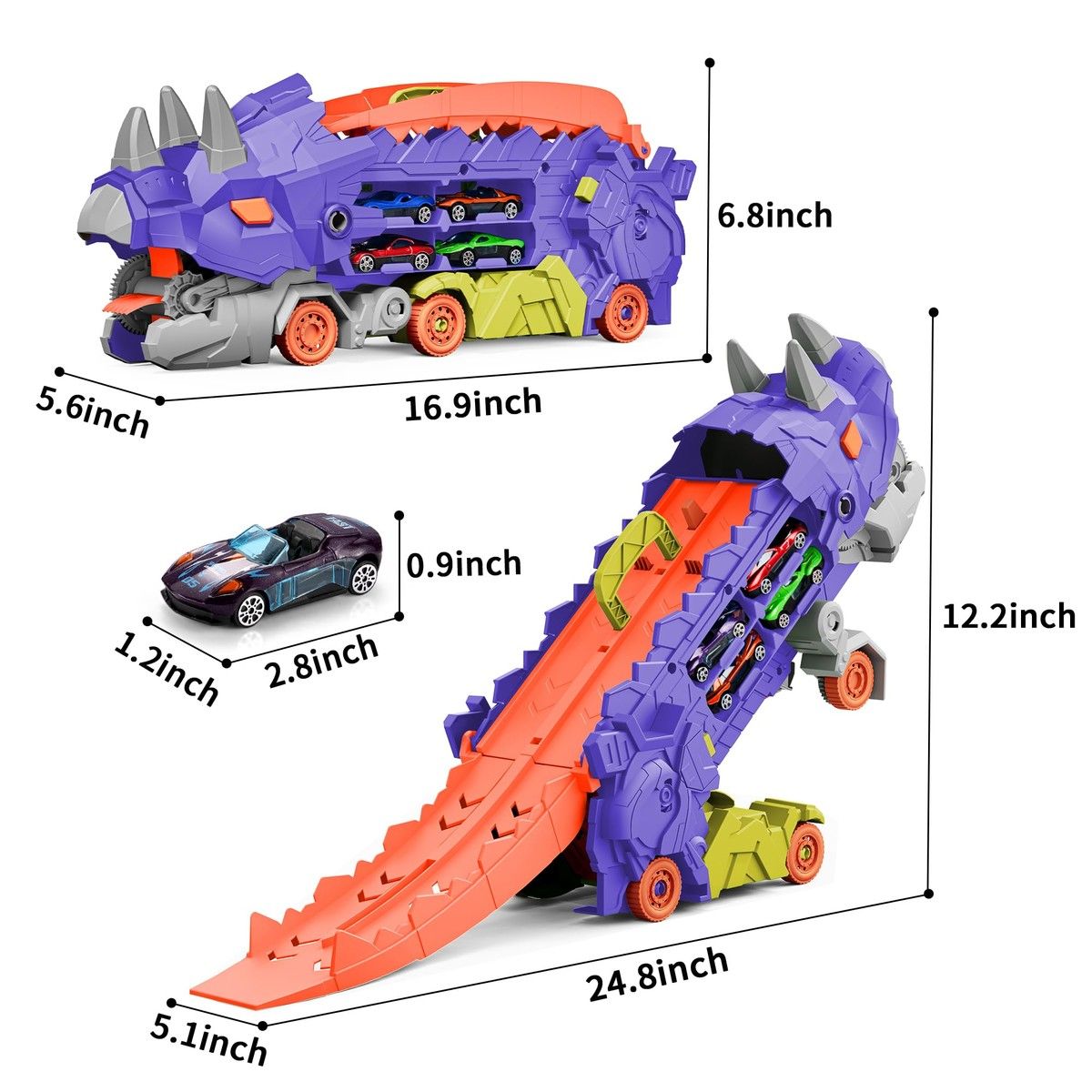https://img.bestdeals.co.nz/products_pictures/831/83169_790286_F.jpg