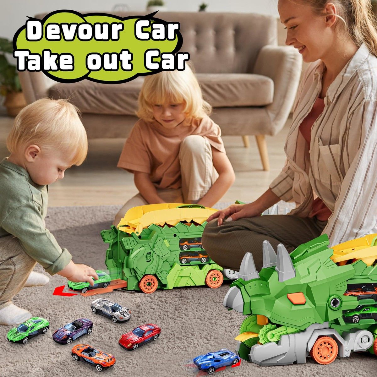 https://img.bestdeals.co.nz/products_pictures/831/83170_790273_F.jpg