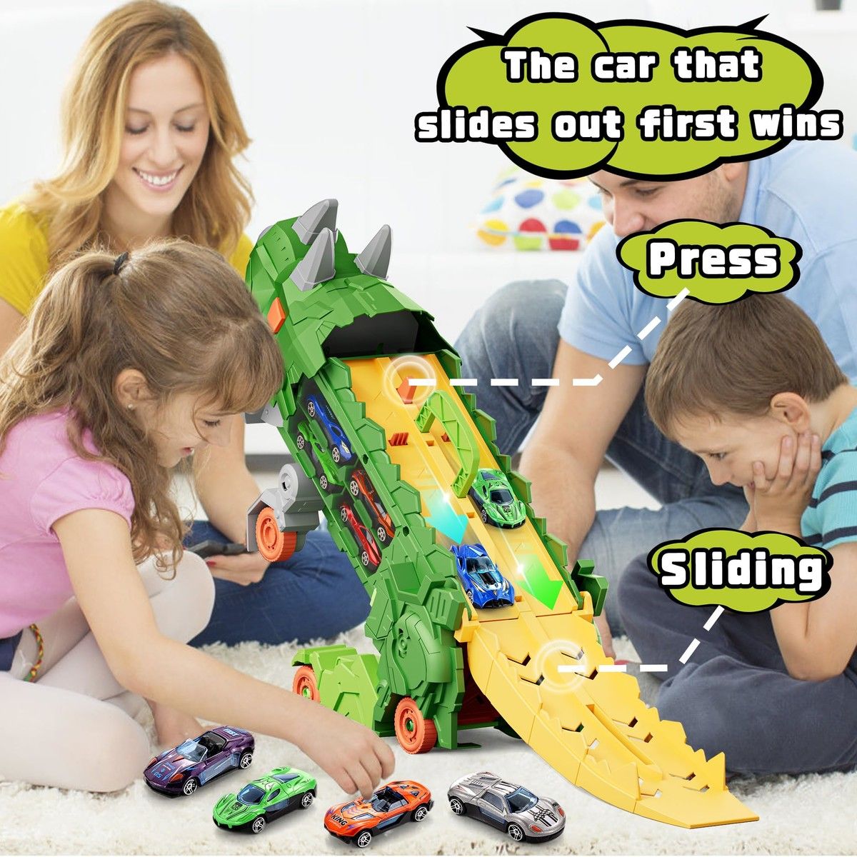 https://img.bestdeals.co.nz/products_pictures/831/83170_790277_F.jpg