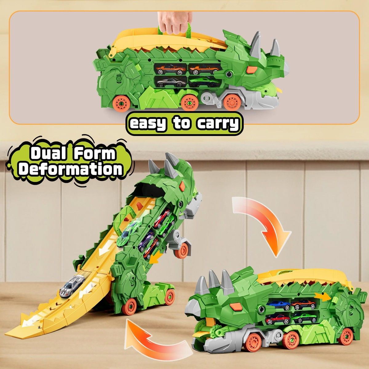 https://img.bestdeals.co.nz/products_pictures/831/83170_790284_F.jpg