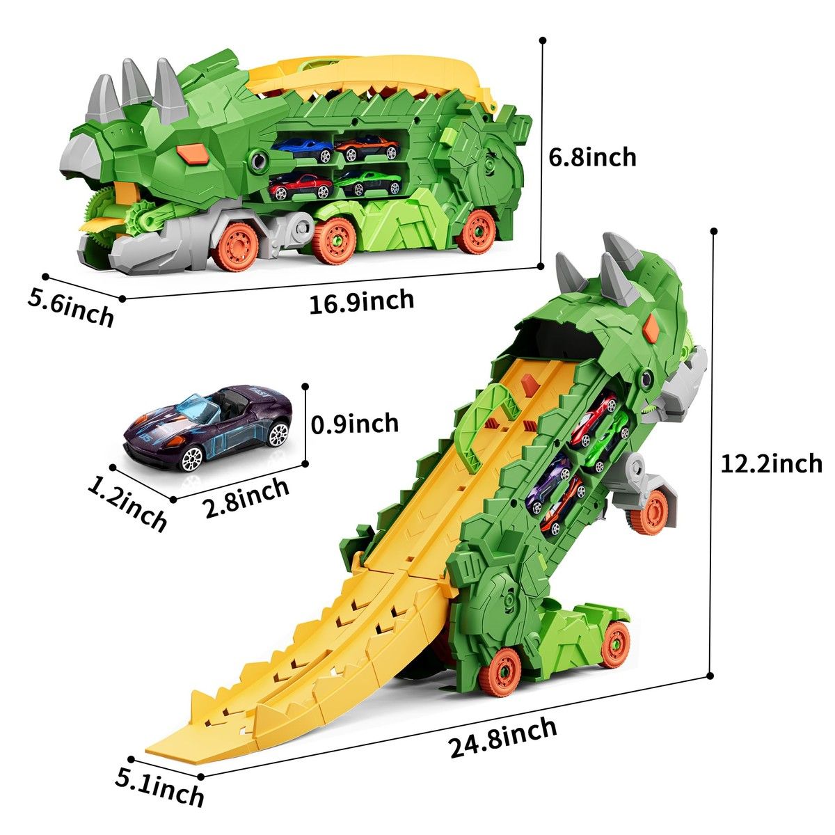 https://img.bestdeals.co.nz/products_pictures/831/83170_790287_F.jpg