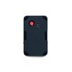 GPS Tracker for Vehicles No Monthly Fee No Subscription,4G,Trip History,GeoFence,Driving Alerts,Long Battery Life