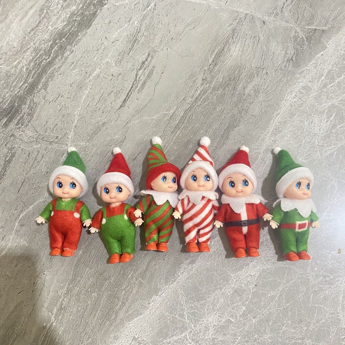 https://img.bestdeals.co.nz/products_pictures/831/83182_790380_F.jpg