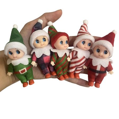 https://img.bestdeals.co.nz/products_pictures/831/83182_790381_F.jpg