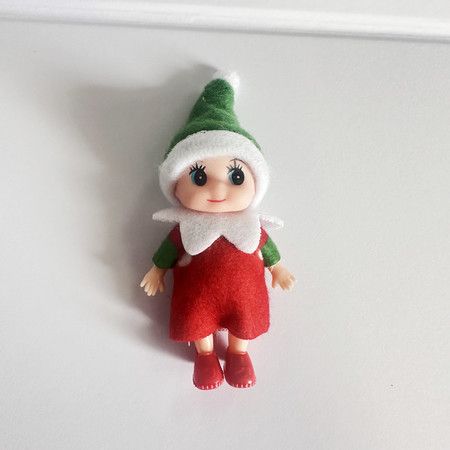 https://img.bestdeals.co.nz/products_pictures/831/83182_790387_F.jpg