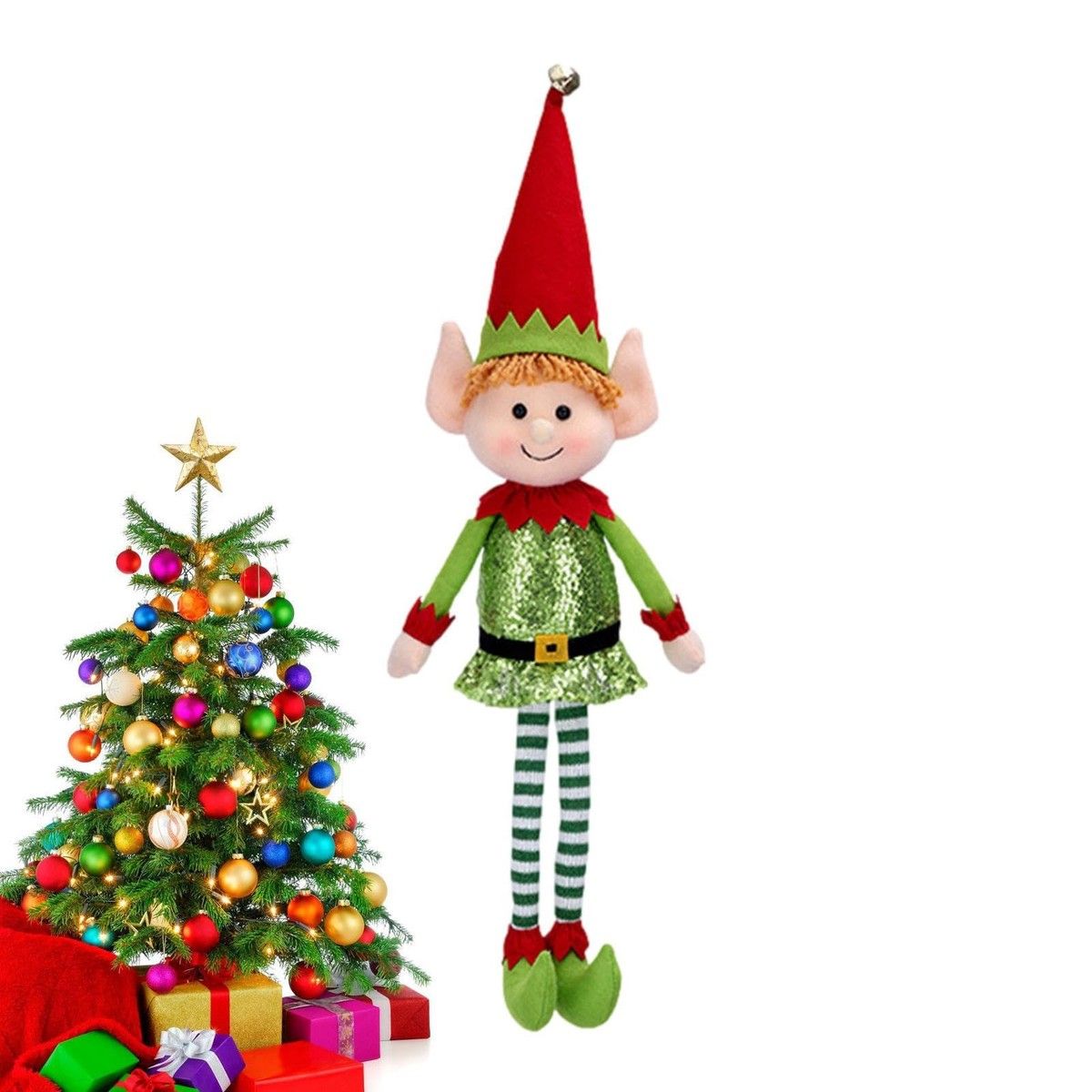 https://img.bestdeals.co.nz/products_pictures/831/83183_790432_F.jpg