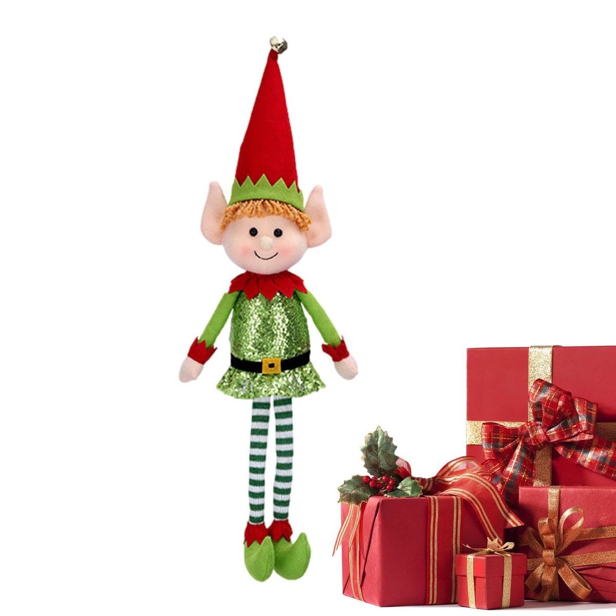https://img.bestdeals.co.nz/products_pictures/831/83183_790434_F.jpg