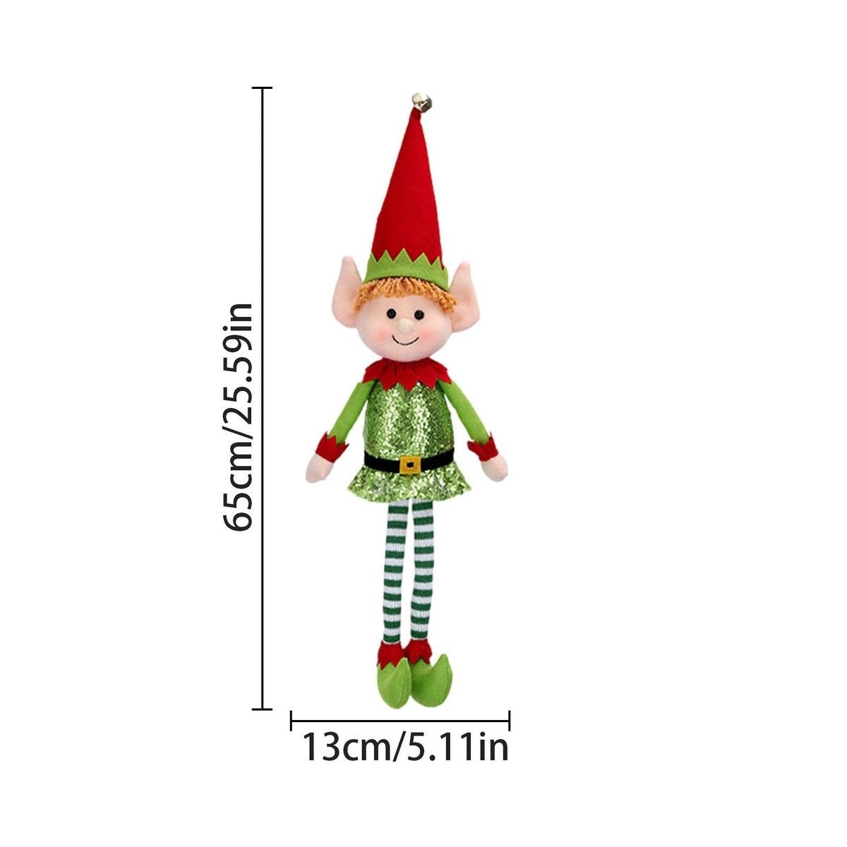 https://img.bestdeals.co.nz/products_pictures/831/83183_790436_F.jpg