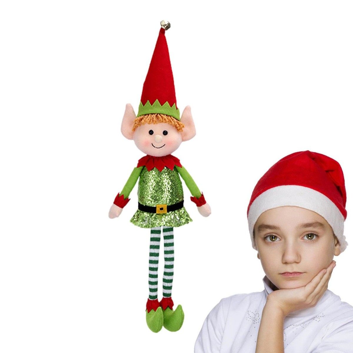 https://img.bestdeals.co.nz/products_pictures/831/83183_790439_F.jpg